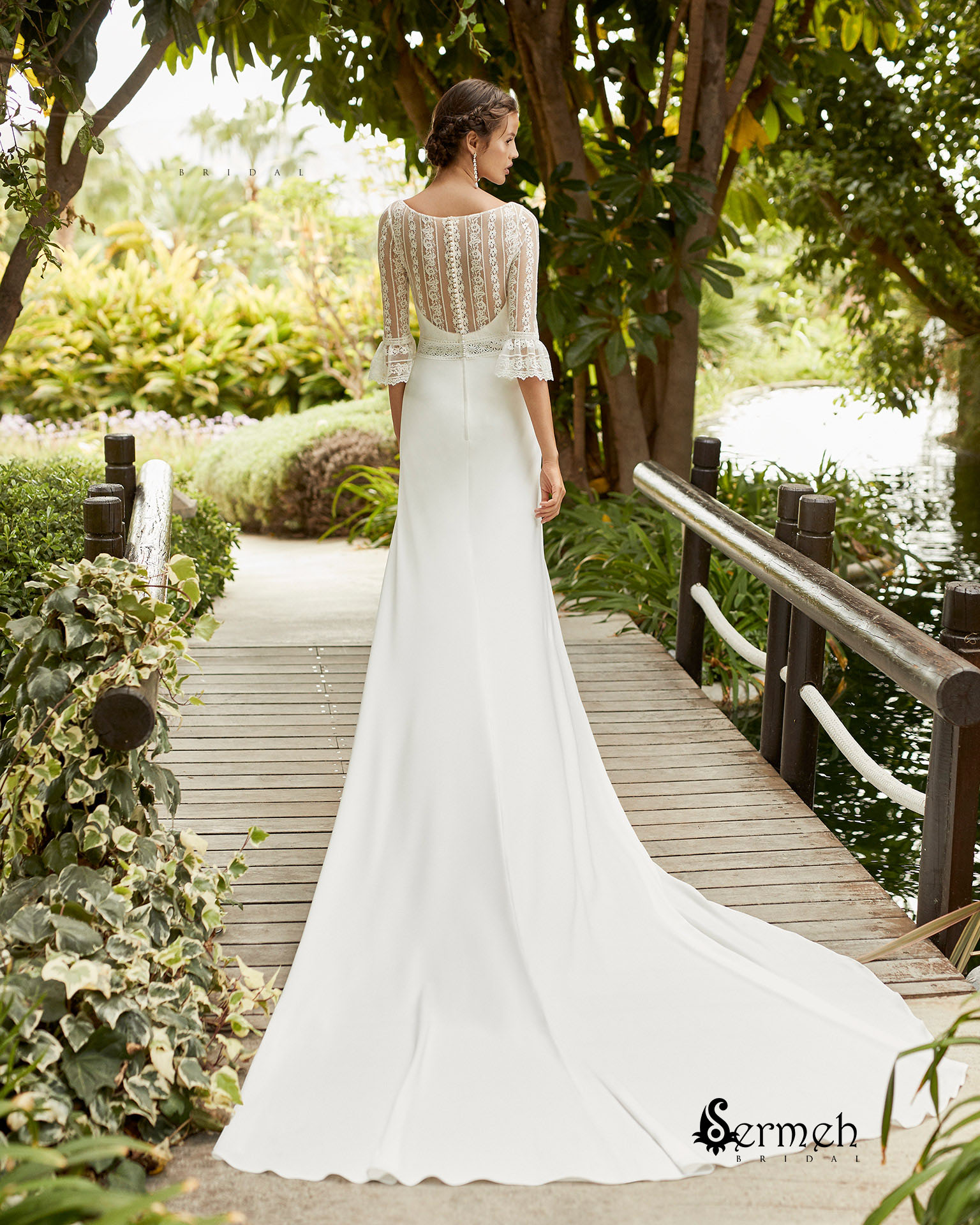 Adriana Alier - Zahar