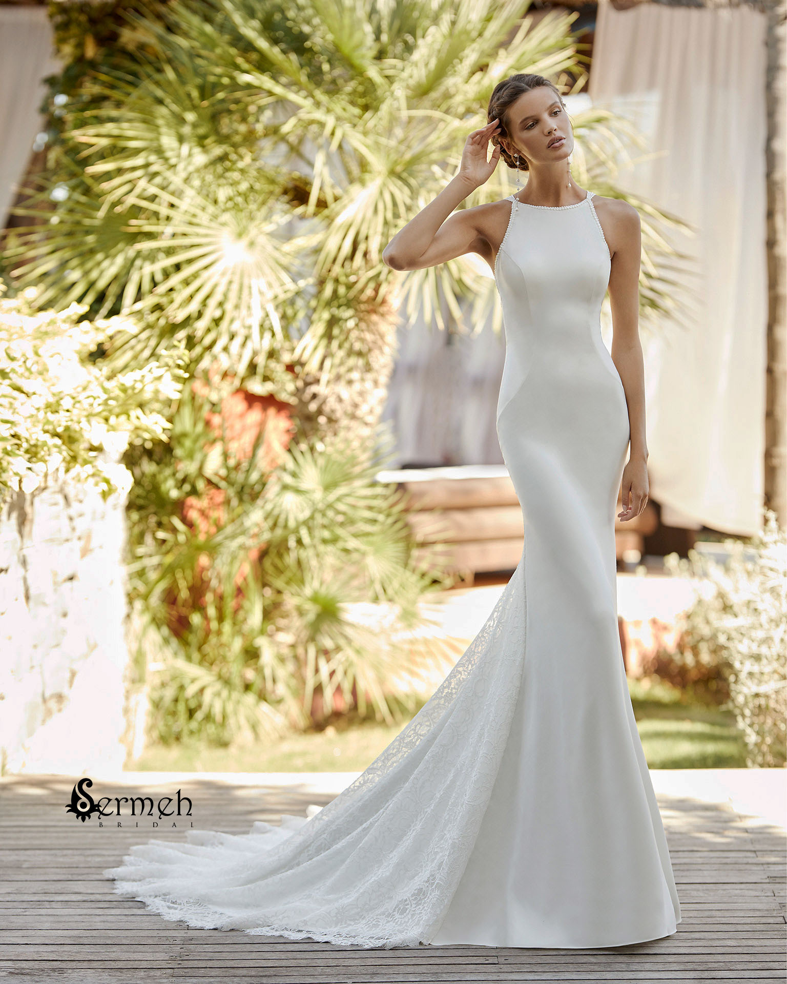 Adriana Alier - Zanyt