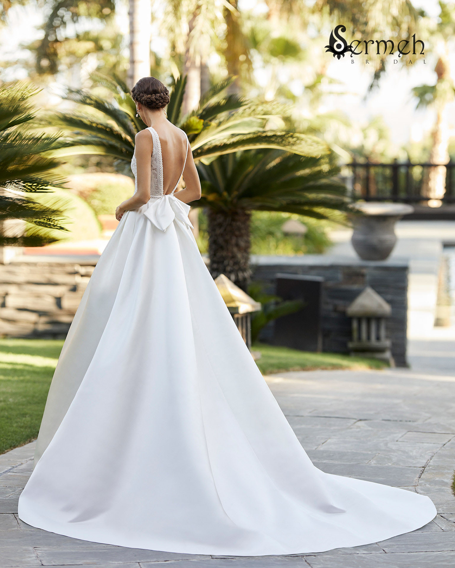 Adriana Alier - Zulma